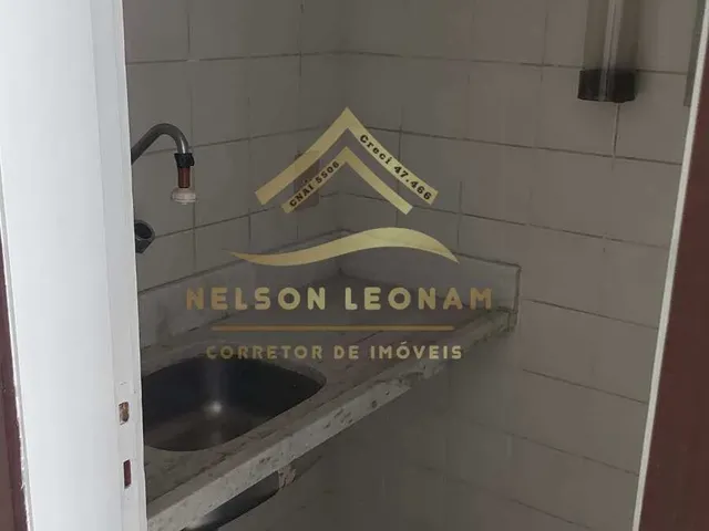 Imagem 6: Sala Comercial no Condomínio Niterói Working Center, Centro, Niterói