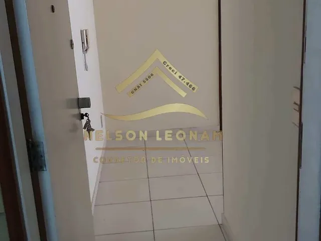 Imagem 7: Sala Comercial no Condomínio Niterói Working Center, Centro, Niterói