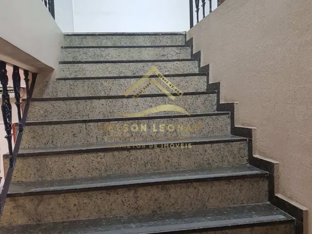 Imagem 5: Prédio Comercial à Venda no Aterrado, Volta Redonda-RJ - Antiga Sede do Cartório do