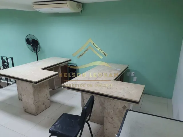 Imagem 9: Prédio Comercial à Venda no Aterrado, Volta Redonda-RJ - Antiga Sede do Cartório do