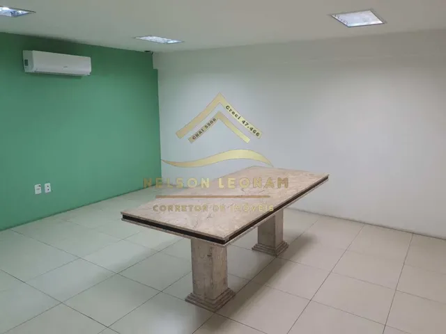 Imagem 7: Prédio Comercial à Venda no Aterrado, Volta Redonda-RJ - Antiga Sede do Cartório do