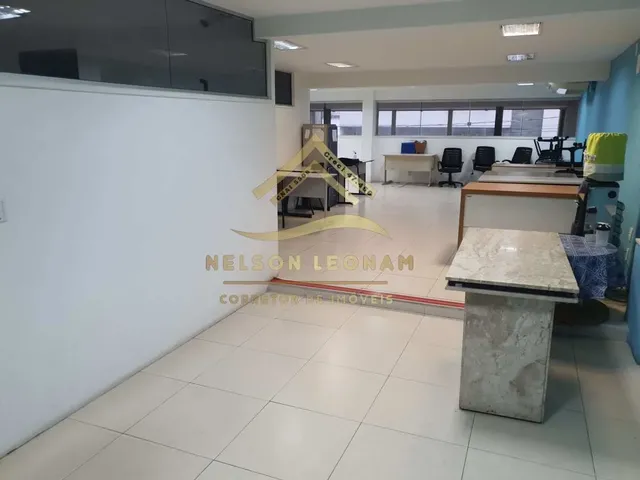 Imagem 13: Prédio Comercial à Venda no Aterrado, Volta Redonda-RJ - Antiga Sede do Cartório do