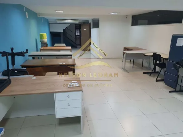 Imagem 15: Prédio Comercial à Venda no Aterrado, Volta Redonda-RJ - Antiga Sede do Cartório do