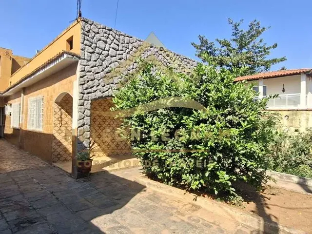 Imagem 10: Excelente Casa no Colubandê Perto do Colégio Odete São Paio