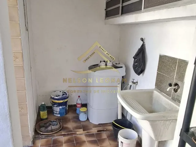 Imagem 13: Excelente Casa no Colubandê Perto do Colégio Odete São Paio