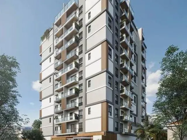 Imagem: Apartamento Duplex 2 suítes Home Park Bairro