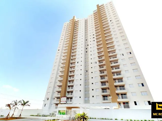 Imagem: Apartamento com quintal 2 dormitórios