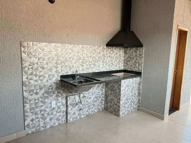 Imagem: Cobertura sem condomínio 2 dormitórios