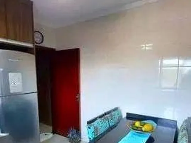 Imagem 7: Cobertura sem condomínio 2 dormitórios - B. Santa Maria - Santo...