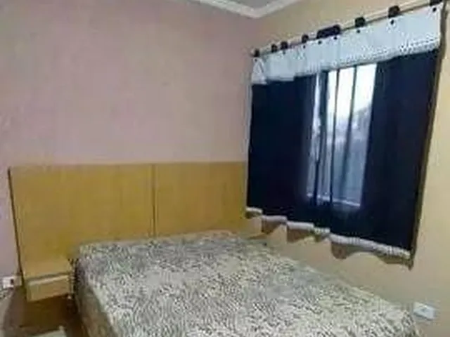Imagem 10: Cobertura sem condomínio 2 dormitórios - B. Santa Maria - Santo...
