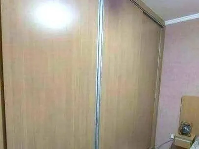 Imagem 11: Cobertura sem condomínio 2 dormitórios - B. Santa Maria - Santo...