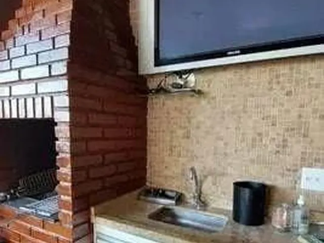 Imagem 4: Cobertura sem condomínio 2 dormitórios - B. Santa Maria - Santo...