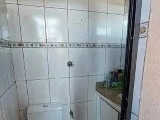 Imagem 14: Cobertura sem condomínio 2 dormitórios - B. Santa Maria - Santo...