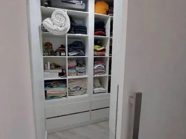 Imagem 11: Cobertura sem condomínio, 2 dormitórios - Valparaiso - Santo André