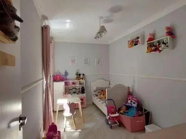 Imagem 8: Cobertura sem condomínio, 2 dormitórios - Valparaiso - Santo André