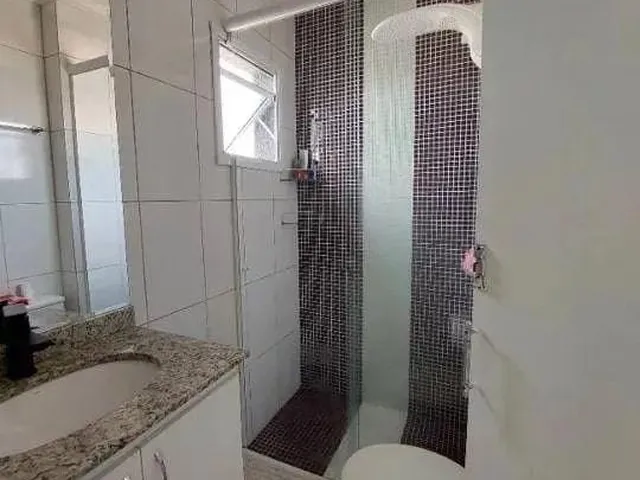 Imagem 5: Cobertura sem condomínio, 2 dormitórios - Valparaiso - Santo André