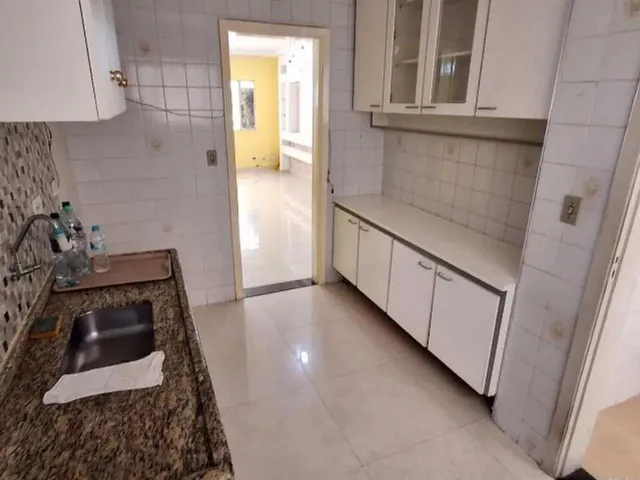 Imagem 10: Sobrado em condomínio - 2 dormitórios - Vila Palmares - Santo André