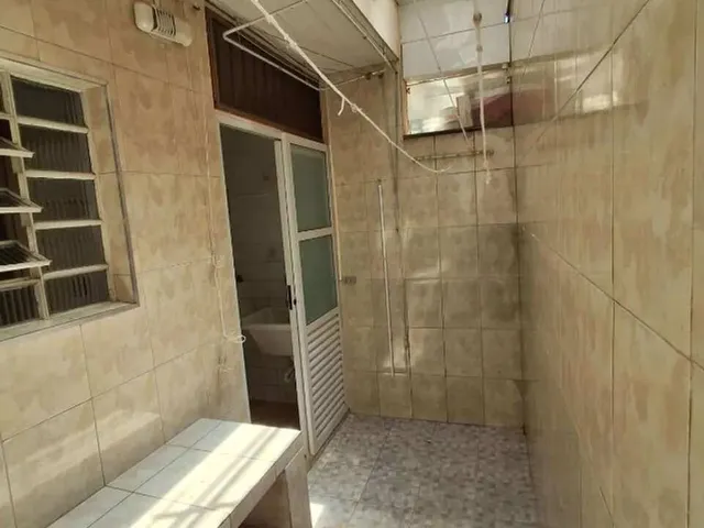 Imagem 7: Sobrado em condomínio - 2 dormitórios - Vila Palmares - Santo André