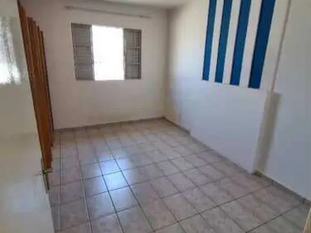Imagem 3: Sobrado em condomínio - 2 dormitórios - Vila Palmares - Santo André