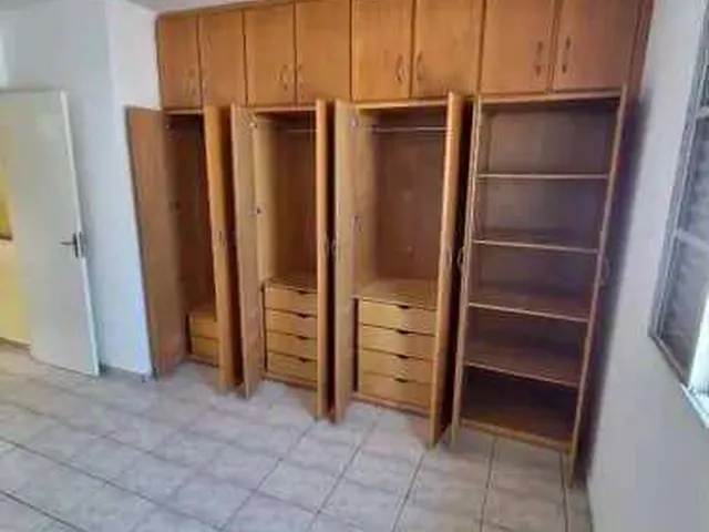 Imagem 4: Sobrado em condomínio - 2 dormitórios - Vila Palmares - Santo André