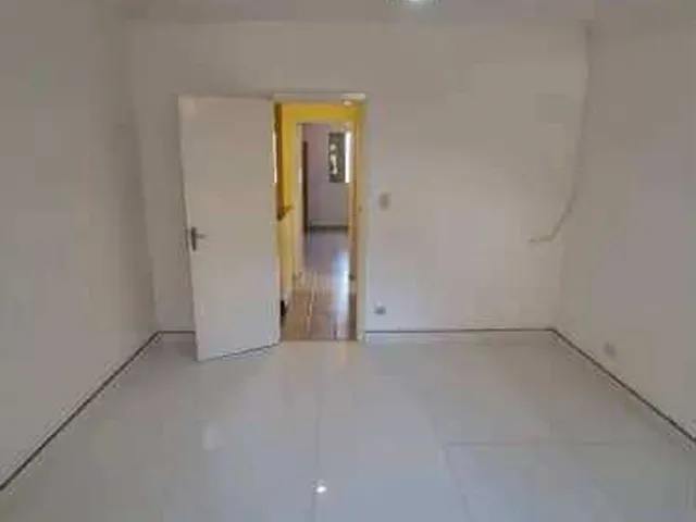 Imagem 6: Sobrado em condomínio - 2 dormitórios - Vila Palmares - Santo André