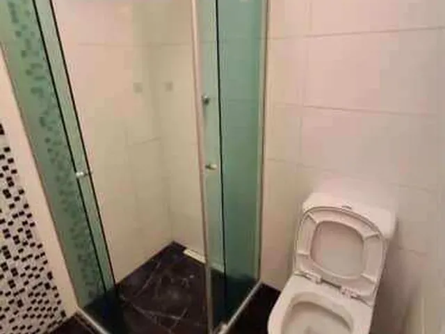 Imagem 2: Sobrado em condomínio - 2 dormitórios - Vila Palmares - Santo André