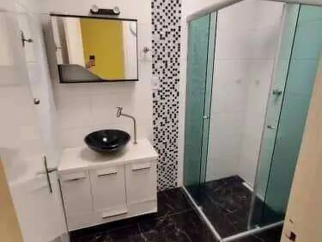 Imagem 5: Sobrado em condomínio - 2 dormitórios - Vila Palmares - Santo André
