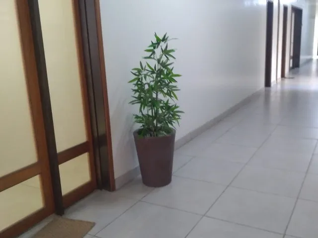 Imagem 7: Sala Comercial em Uruguaiana - Rs, Centro