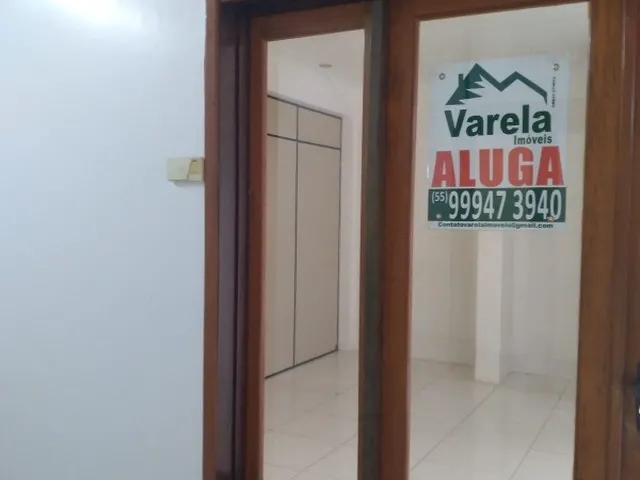Imagem 4: Sala Comercial em Uruguaiana - Rs, Centro