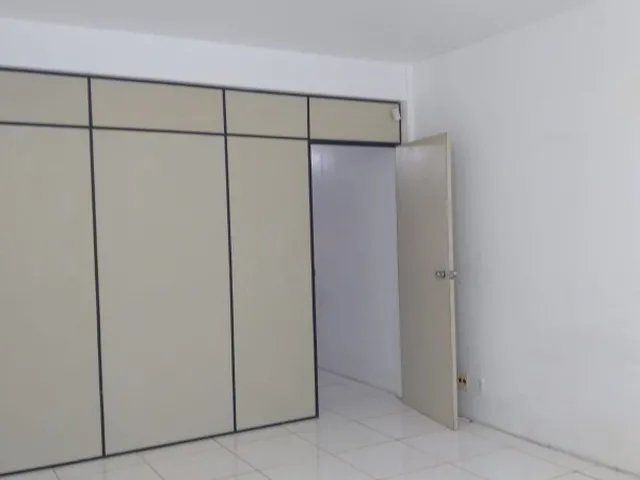 Imagem 5: Sala Comercial em Uruguaiana - Rs, Centro