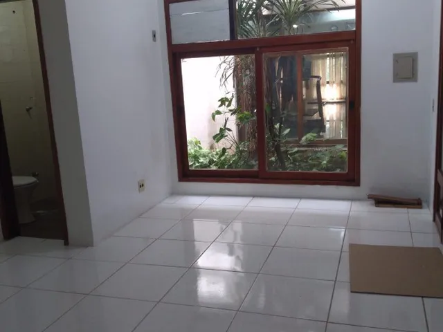 Imagem 10: Sala Comercial em Uruguaiana - Rs, Centro