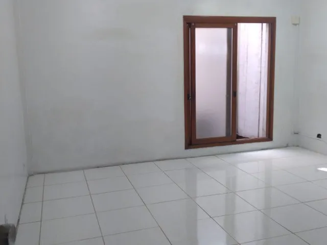 Imagem 2: Sala Comercial em Uruguaiana - Rs, Centro