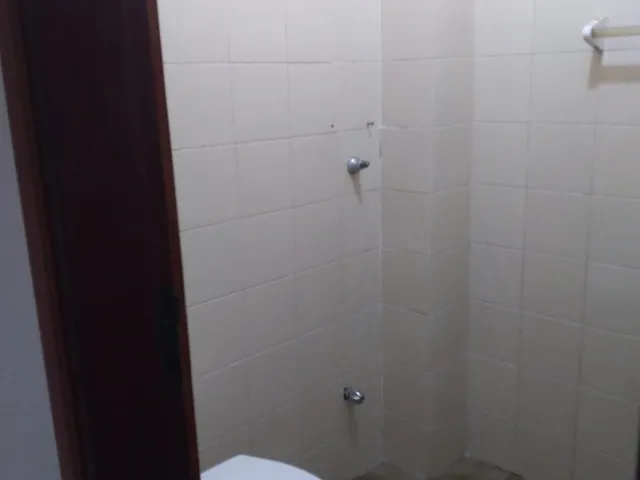 Imagem 6: Sala Comercial em Uruguaiana - Rs, Centro