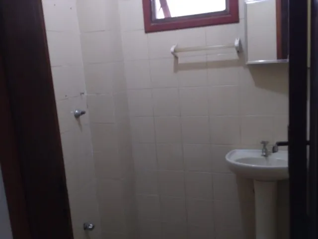 Imagem 9: Sala Comercial em Uruguaiana - Rs, Centro