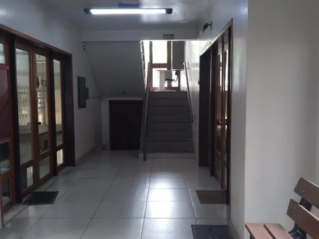 Imagem 8: Sala Comercial em Uruguaiana - Rs, Centro