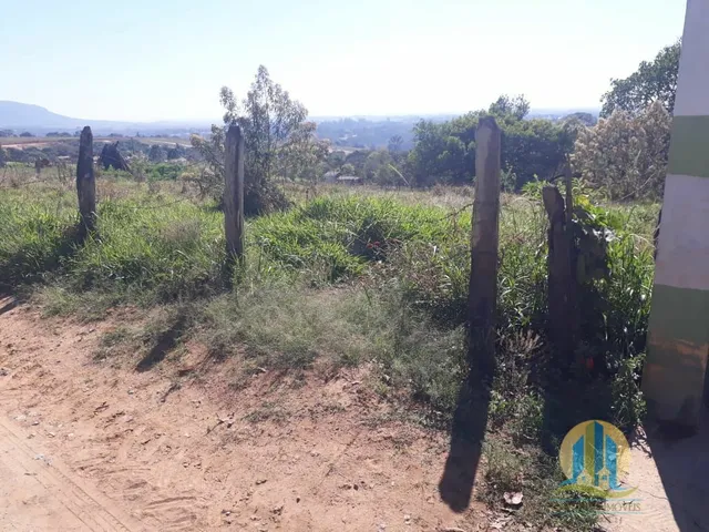 Imagem: TERRENO À VENDA