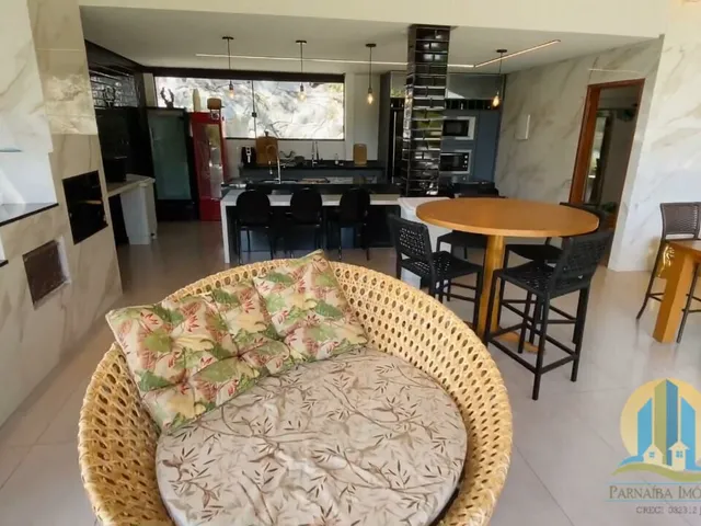 Imagem 2: Chácara à Venda em Caldas Novas Goias / GO