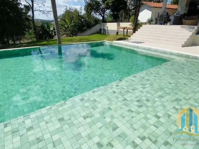 Imagem 5: Chácara à Venda em Caldas Novas Goias / GO