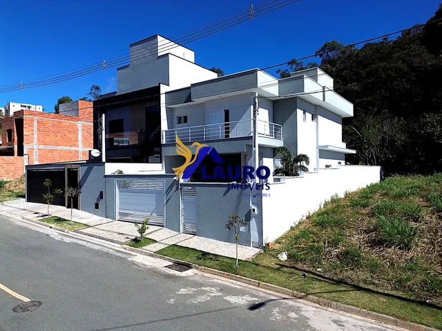 Imagem: 