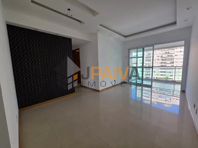 Imagem: Apartamento Residencial em Rio de Janeiro