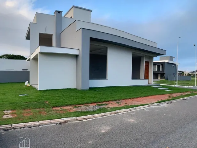 Imagem 12: Casa à venda no bairro Ingleses Do Rio Vermelho, Florianópolis -...