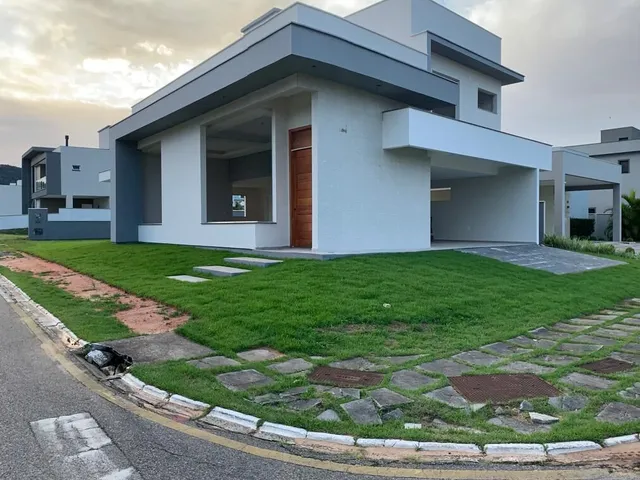 Imagem 3: Casa à venda no bairro Ingleses Do Rio Vermelho, Florianópolis -...