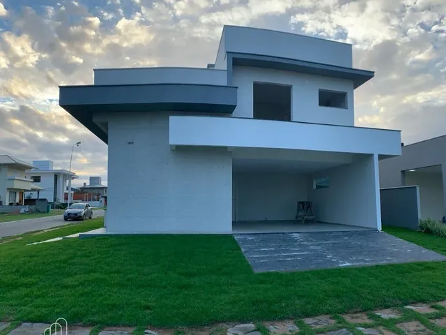Imagem 2: Casa à venda no bairro Ingleses Do Rio Vermelho, Florianópolis -...