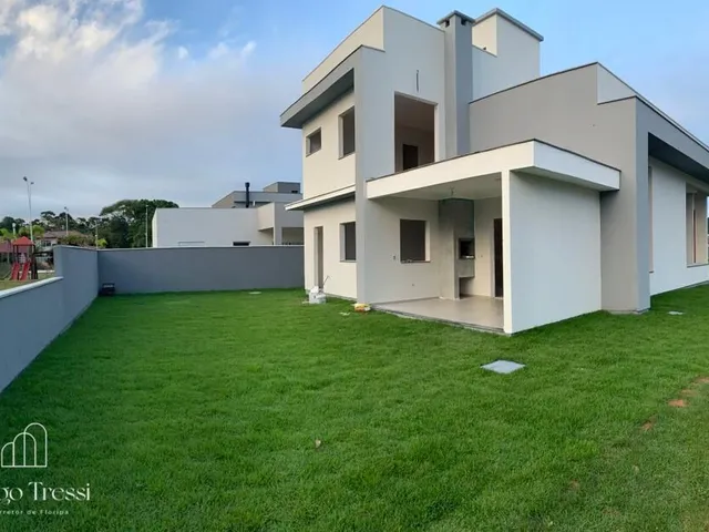 Imagem 10: Casa à venda no bairro Ingleses Do Rio Vermelho, Florianópolis -...