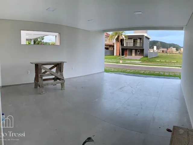 Imagem 14: Casa à venda no bairro Ingleses Do Rio Vermelho, Florianópolis -...