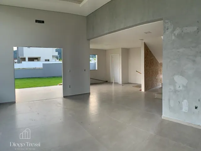 Imagem 8: Casa à venda no bairro Ingleses Do Rio Vermelho, Florianópolis -...