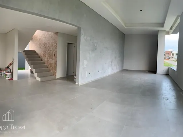 Imagem 6: Casa à venda no bairro Ingleses Do Rio Vermelho, Florianópolis -...