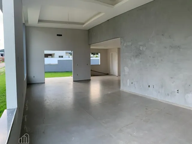 Imagem 13: Casa à venda no bairro Ingleses Do Rio Vermelho, Florianópolis -...