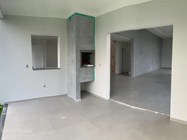 Imagem 5: Casa à venda no bairro Ingleses Do Rio Vermelho, Florianópolis -...