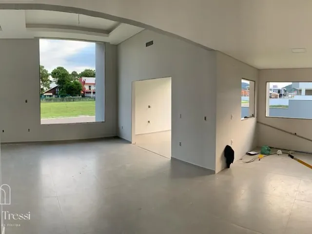 Imagem 7: Casa à venda no bairro Ingleses Do Rio Vermelho, Florianópolis -...
